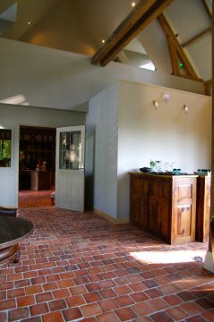 Carrelage saint samson Carrelage saint samson