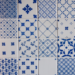 Terre Cuite Fabrication De Carrelages A L Ancienne Fabrication